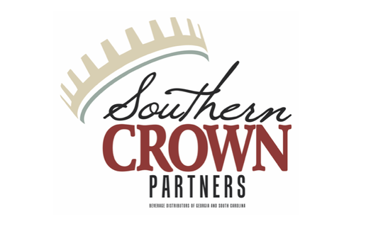 Gold Sponsor - Southern Crown Partners