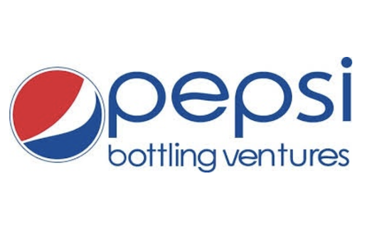 Gold Sponsor - Pepsi
