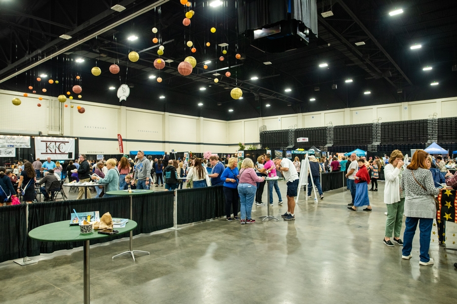 Photos by Alli Duff Photography