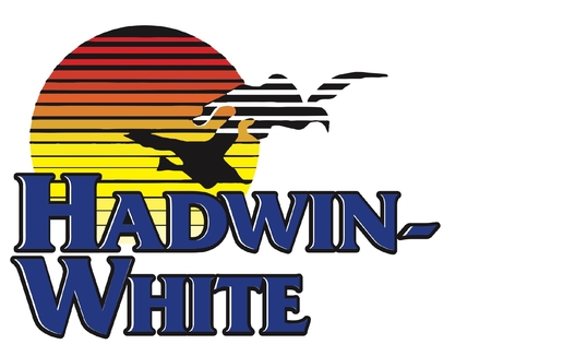Platinum Sponsor - Hadwin-White GMC