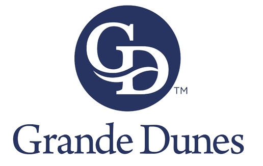Platinum Sponsor - Grande Dunes